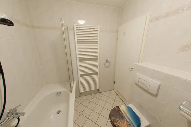 4 Zimmer Wohnung mit 93 m² in Potsdam – Bild 12