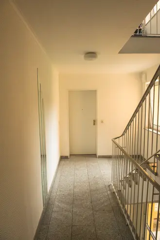 4 Zimmer Wohnung mit 93 m² in Potsdam – Bild 3