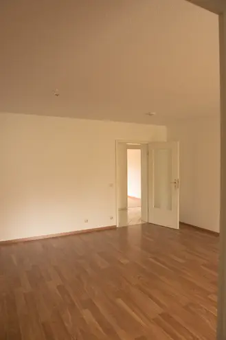 4 Zimmer Wohnung mit 93 m² in Potsdam – Bild 5