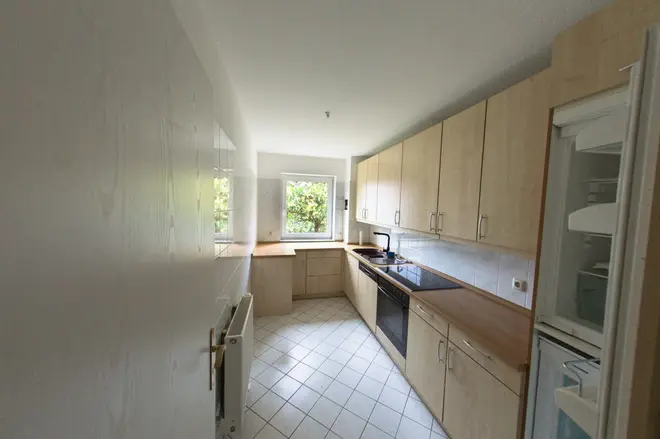 4 Zimmer Wohnung mit 93 m² in Potsdam – Bild 7