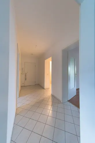 4 Zimmer Wohnung mit 93 m² in Potsdam – Bild 8
