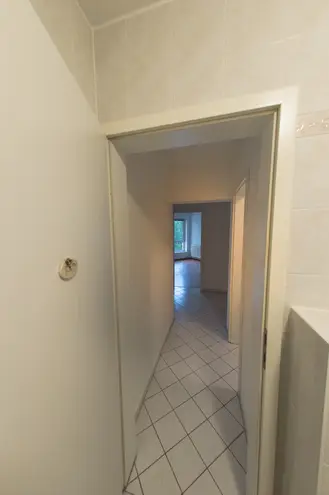 4 Zimmer Wohnung mit 93 m² in Potsdam – Bild 10