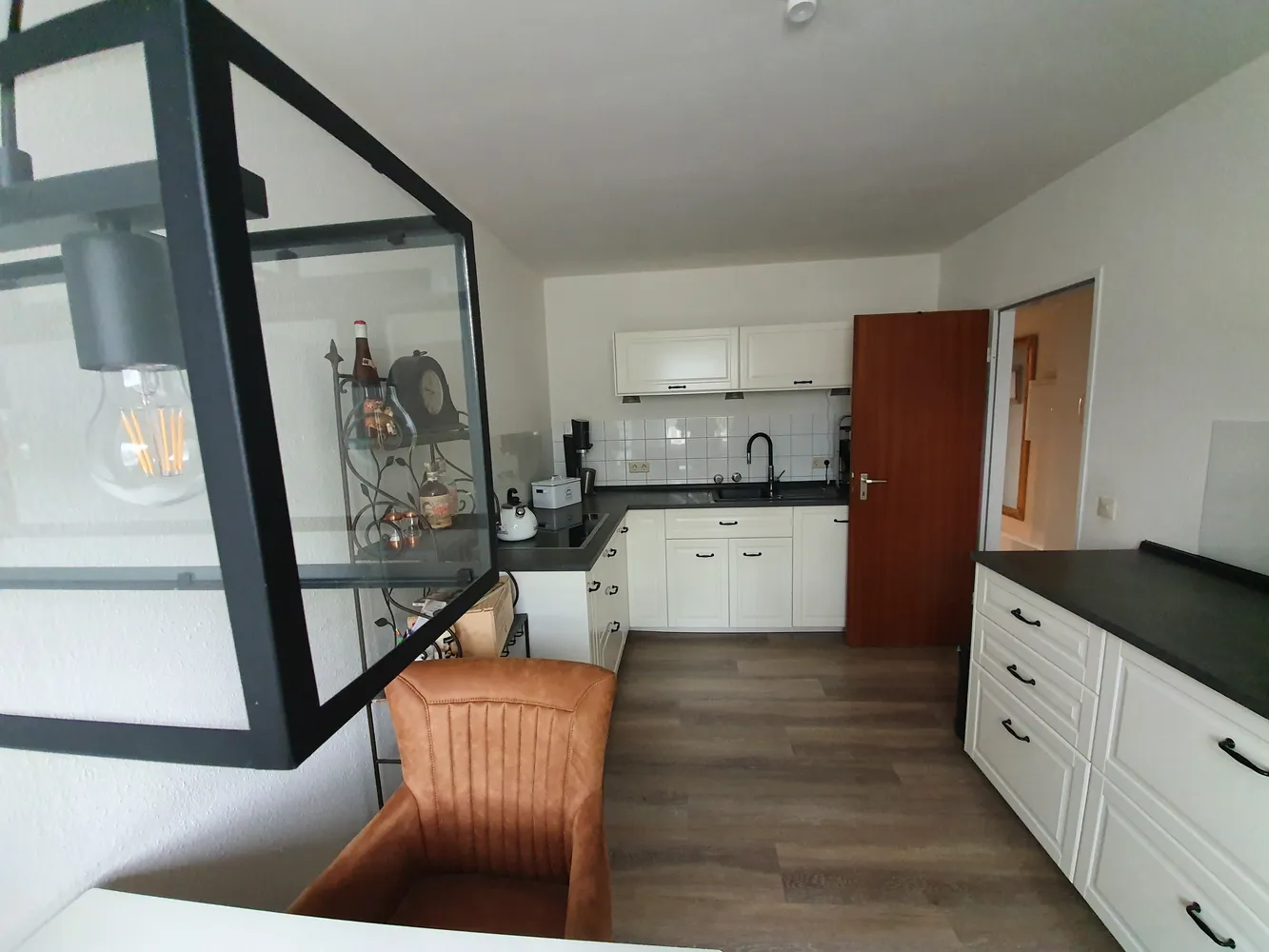 3 Zimmer Wohnung mit 93 m² in Recklinghausen – Bild 11
