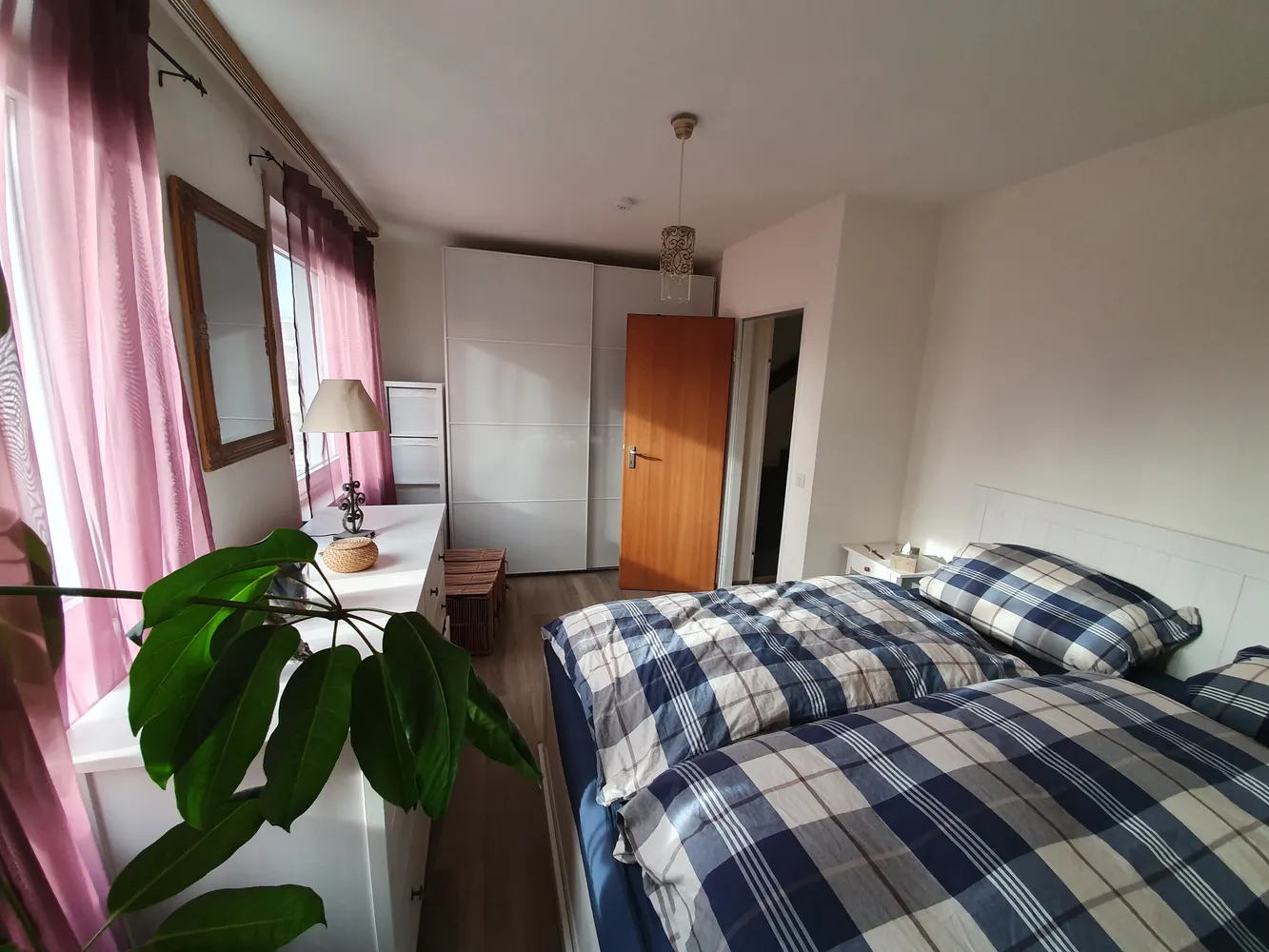 3 Zimmer Wohnung mit 93 m² in Recklinghausen – Bild 7