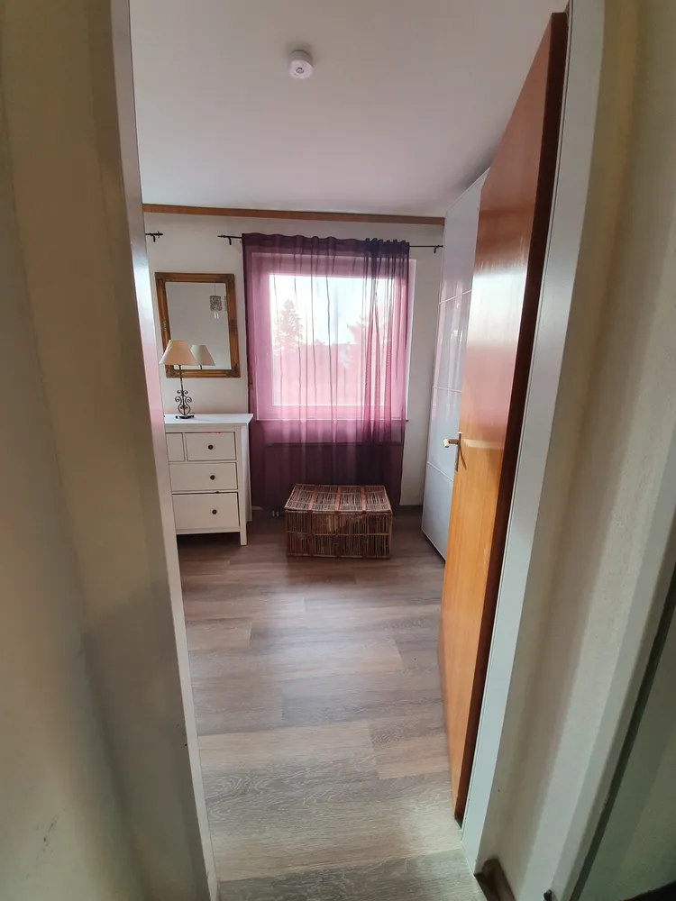 3 Zimmer Wohnung mit 93 m² in Recklinghausen – Bild 8