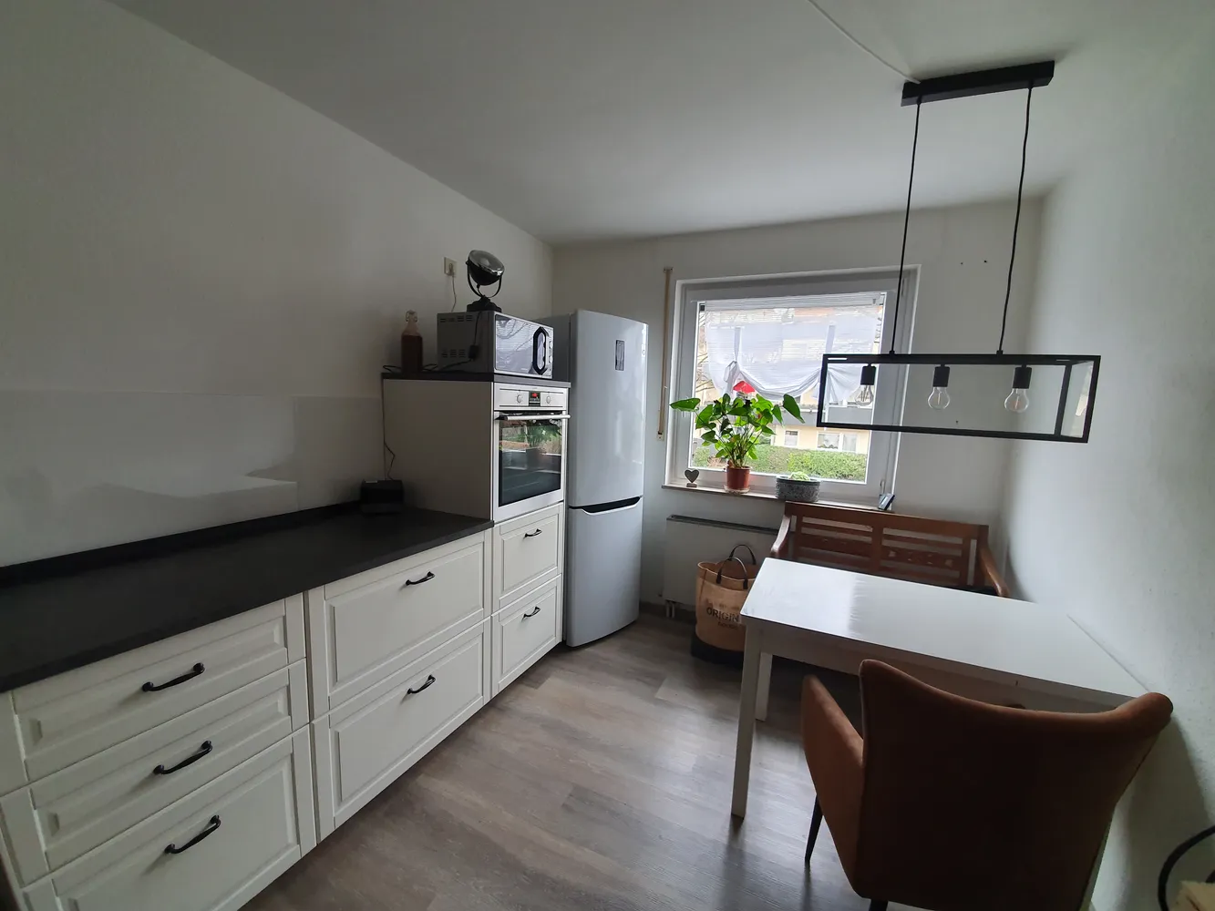 3 Zimmer Wohnung mit 93 m² in Recklinghausen – Bild 10