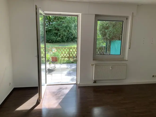 2 Zimmer Wohnung mit 65 m² in Aachen – Bild 4
