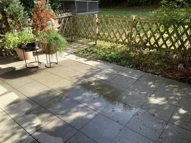 2 Zimmer Wohnung mit 65 m² in Aachen – Bild 5
