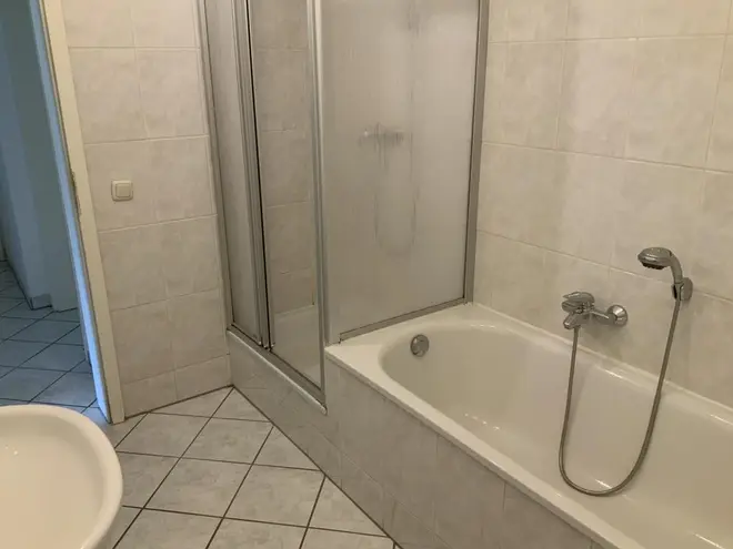2 Zimmer Wohnung mit 65 m² in Aachen – Bild 7