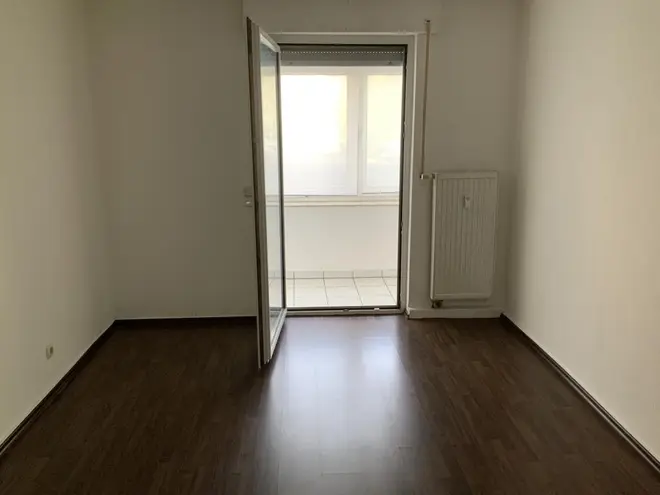 2 Zimmer Wohnung mit 65 m² in Aachen – Bild 8