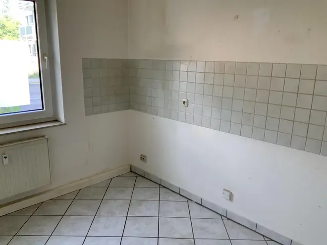 2 Zimmer Wohnung mit 65 m² in Aachen – Bild 9