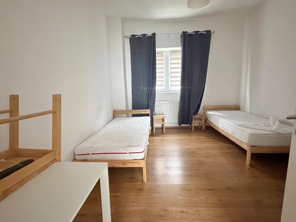 4 Zimmer Wohnung mit 69 m² in Hagen – Bild 3