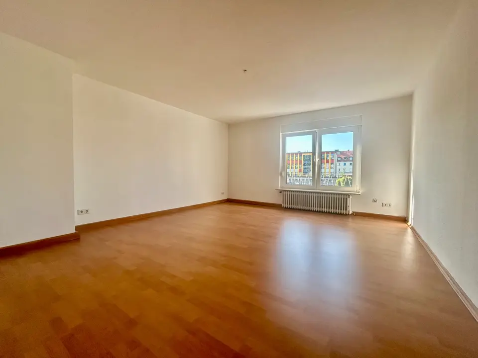 4 Zimmer Wohnung mit 69 m² in Hagen – Bild 5