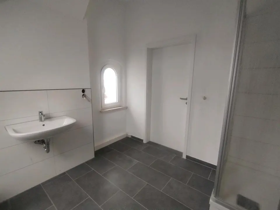 4 Zimmer Wohnung mit 98 m² in Zwickau – Bild 5
