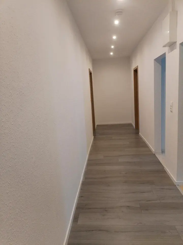 4 Zimmer Wohnung mit 98 m² in Zwickau – Bild 9