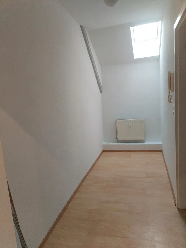 4 Zimmer Wohnung mit 98 m² in Zwickau – Bild 10