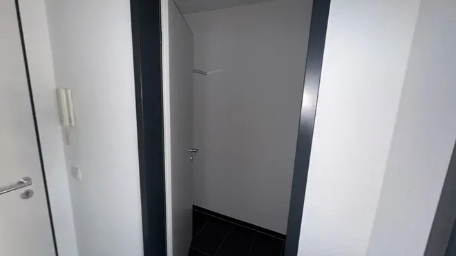 1 Zimmer Wohnung mit 28 m² in Münster – Bild 7