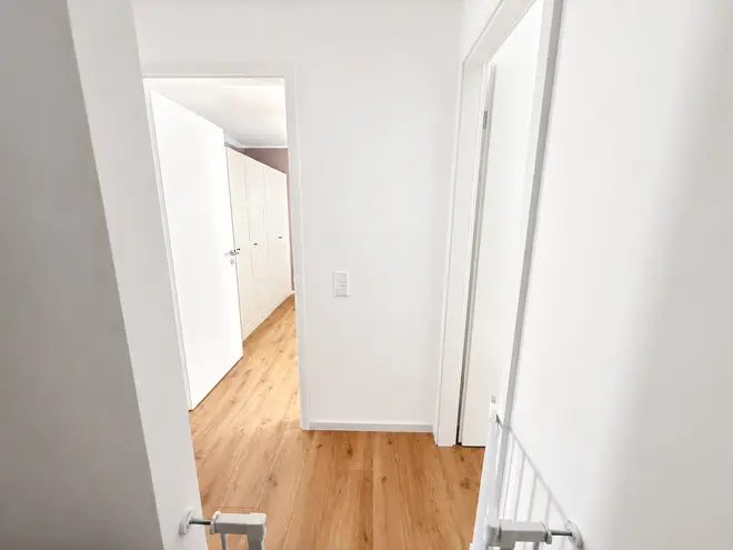 5 Zimmer Haus mit 129 m² in Köln – Bild 11