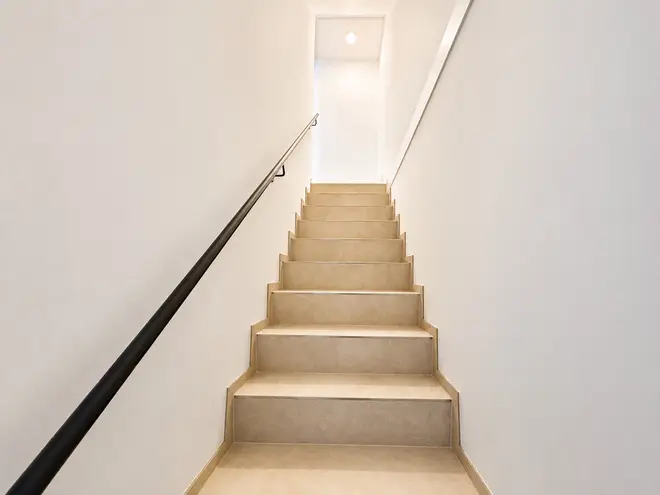 5 Zimmer Haus mit 129 m² in Köln – Bild 10