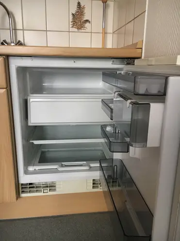 1 Zimmer Wohnung mit 27 m² in Osnabrück – Bild 3