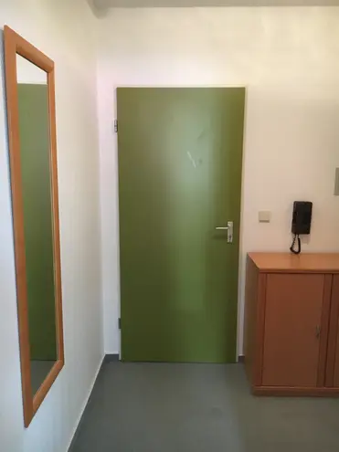 1 Zimmer Wohnung mit 27 m² in Osnabrück – Bild 5
