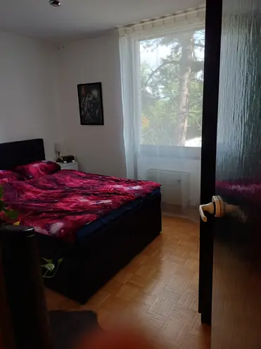 2 Zimmer Wohnung mit 43 m² in Mainz – Bild 2