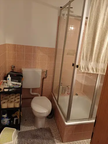 2 Zimmer Wohnung mit 43 m² in Mainz – Bild 8