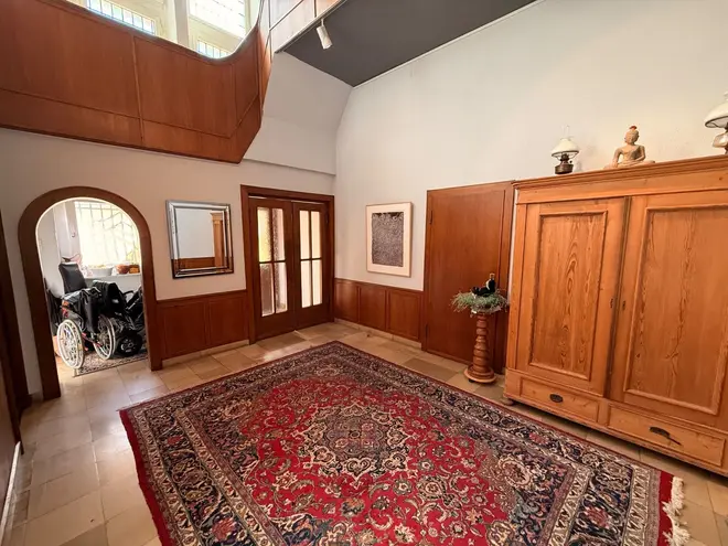 1 Zimmer Wohnung mit 60 m² in Wuppertal – Bild 12