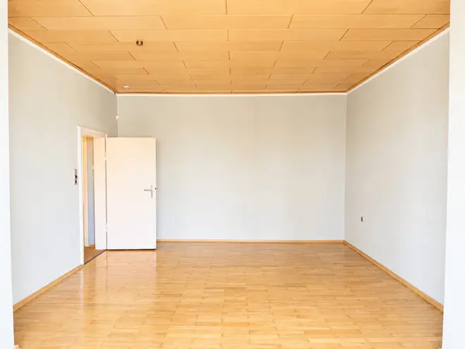 1 Zimmer Wohnung mit 60 m² in Wuppertal – Bild 3