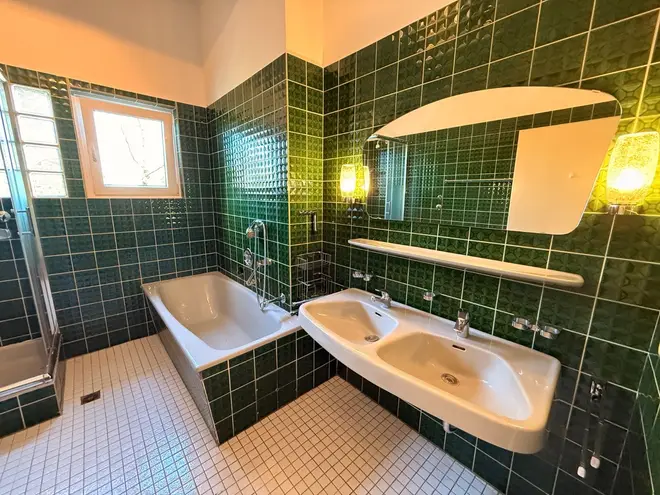 1 Zimmer Wohnung mit 60 m² in Wuppertal – Bild 7