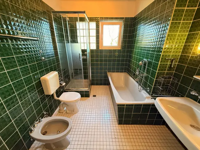 1 Zimmer Wohnung mit 60 m² in Wuppertal – Bild 8