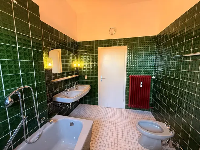1 Zimmer Wohnung mit 60 m² in Wuppertal – Bild 9