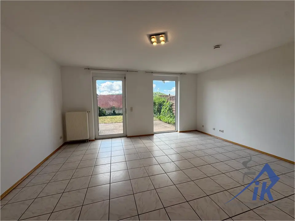 4 Zimmer Haus mit 174 m² in Kaiserslautern – Bild 2