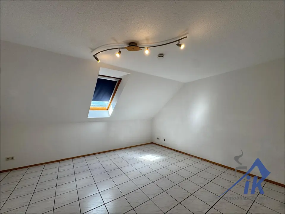 4 Zimmer Haus mit 174 m² in Kaiserslautern – Bild 3