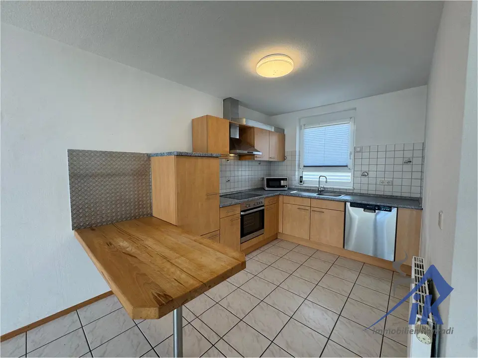 4 Zimmer Haus mit 174 m² in Kaiserslautern – Bild 4