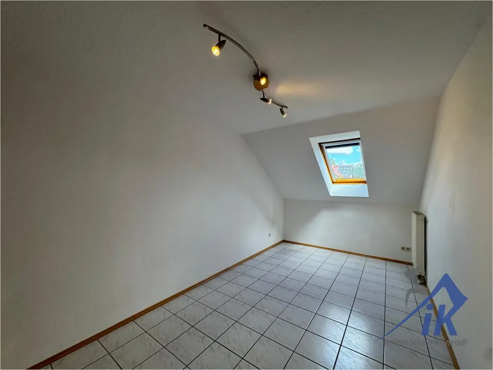 4 Zimmer Haus mit 174 m² in Kaiserslautern – Bild 6