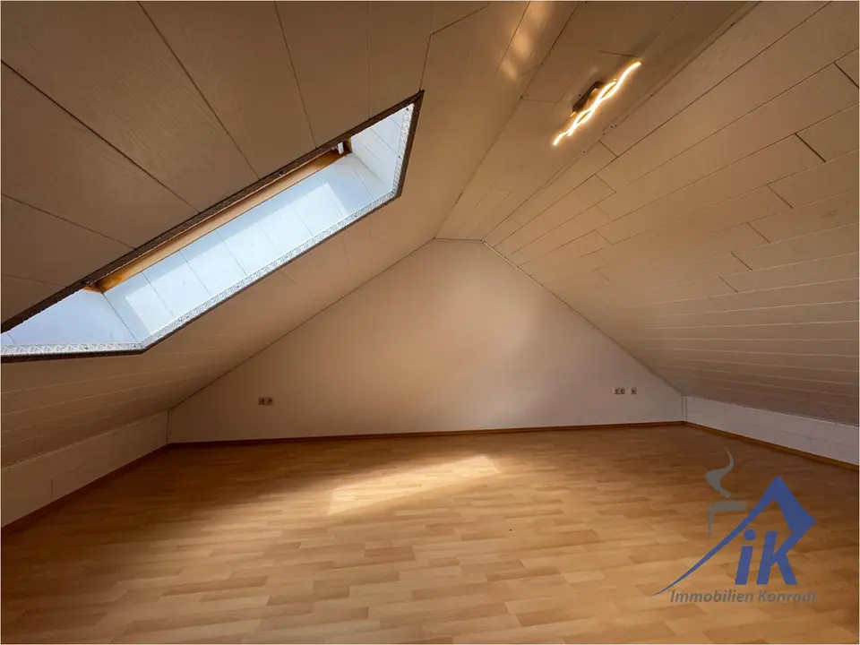 4 Zimmer Haus mit 174 m² in Kaiserslautern – Bild 7