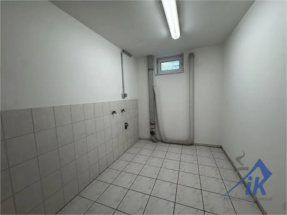 4 Zimmer Haus mit 174 m² in Kaiserslautern – Bild 8