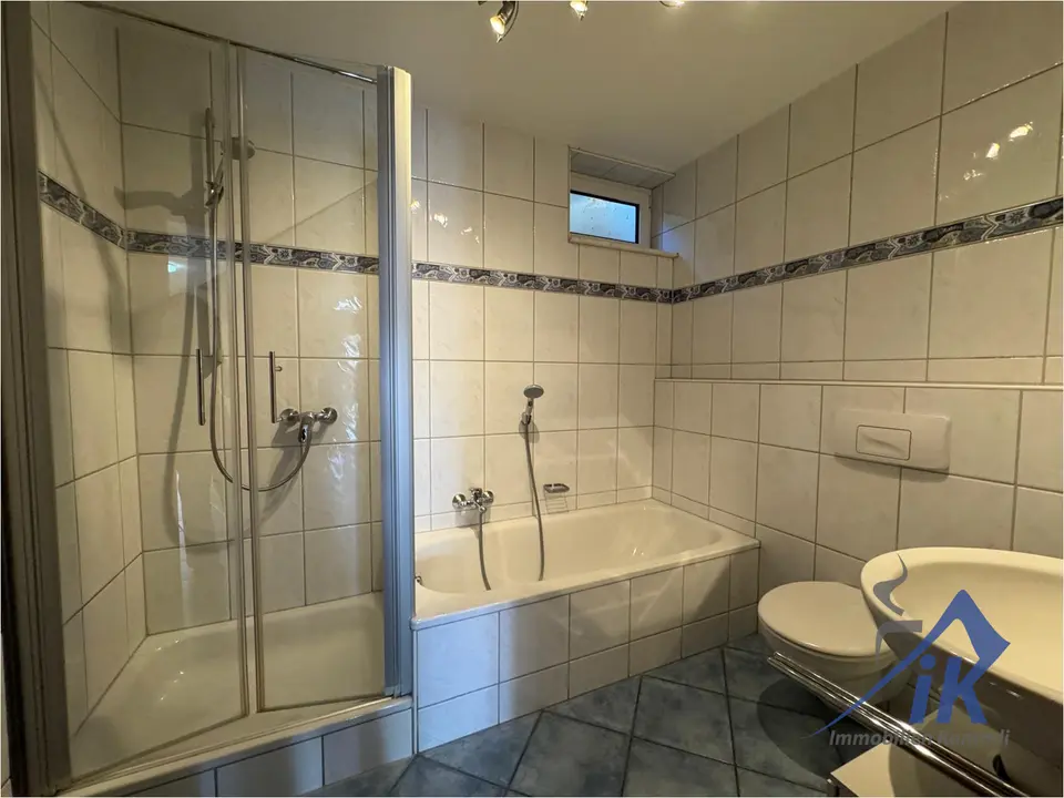4 Zimmer Haus mit 174 m² in Kaiserslautern – Bild 9