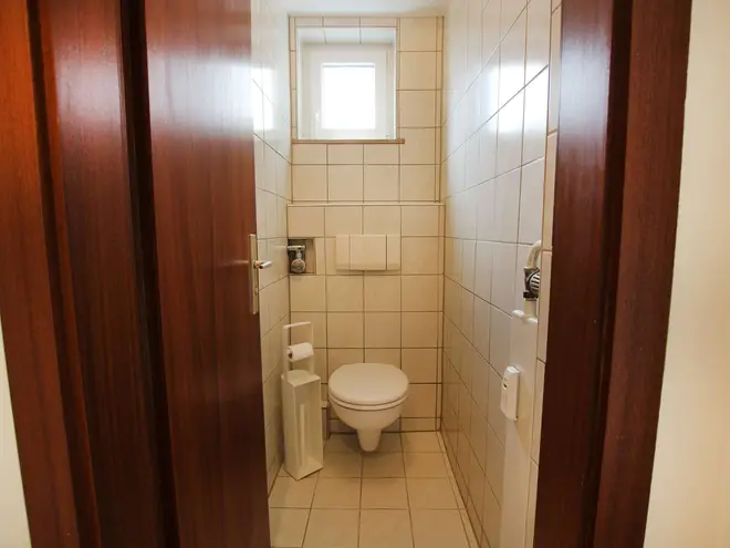 WG-Zimmer mit 16 m² in Stuttgart – Bild 11