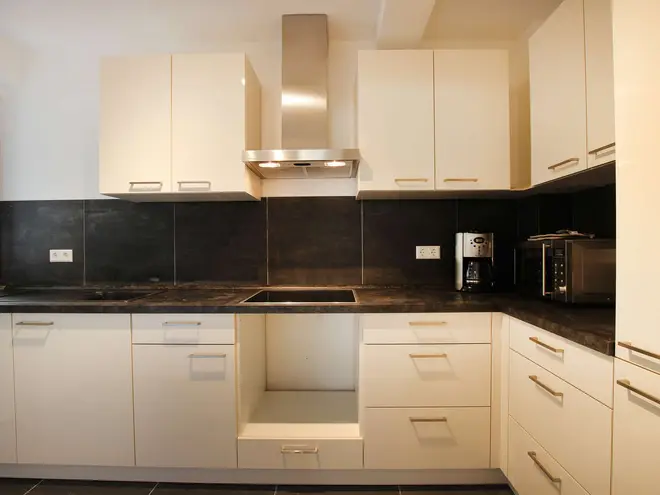 WG-Zimmer mit 16 m² in Stuttgart – Bild 7