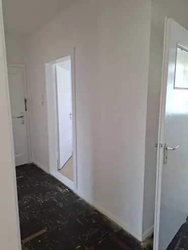 3 Zimmer Wohnung mit 58 m² in Bremen – Bild 3