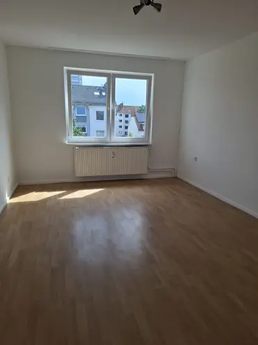 3 Zimmer Wohnung mit 58 m² in Bremen – Bild 4