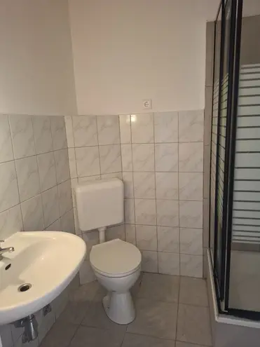 3 Zimmer Wohnung mit 58 m² in Bremen – Bild 5