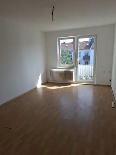 3 Zimmer Wohnung mit 58 m² in Bremen – Bild 6
