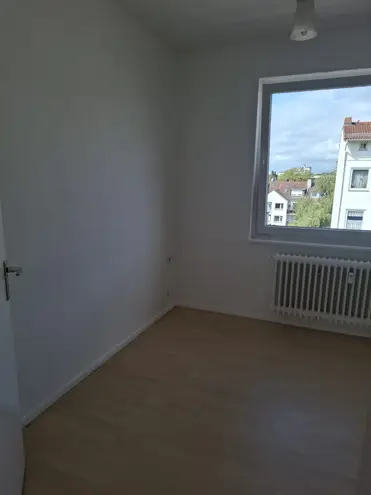 3 Zimmer Wohnung mit 58 m² in Bremen – Bild 7
