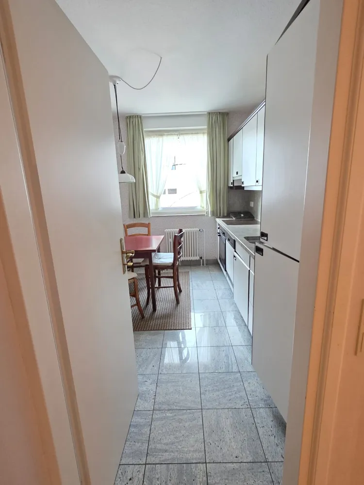 2 Zimmer Wohnung mit 67 m² in Krefeld – Bild 11
