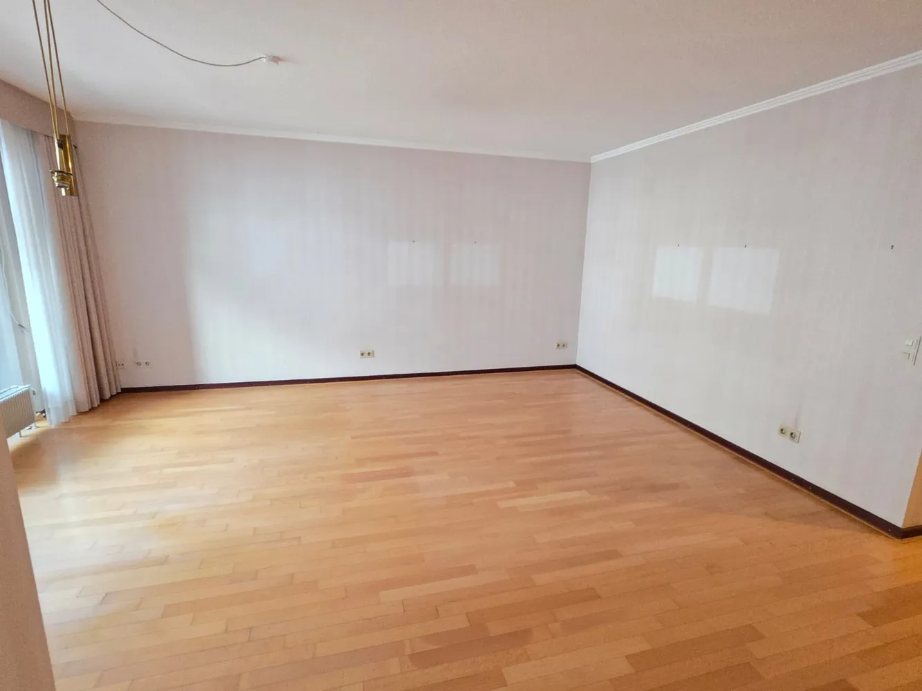 2 Zimmer Wohnung mit 67 m² in Krefeld – Bild 4