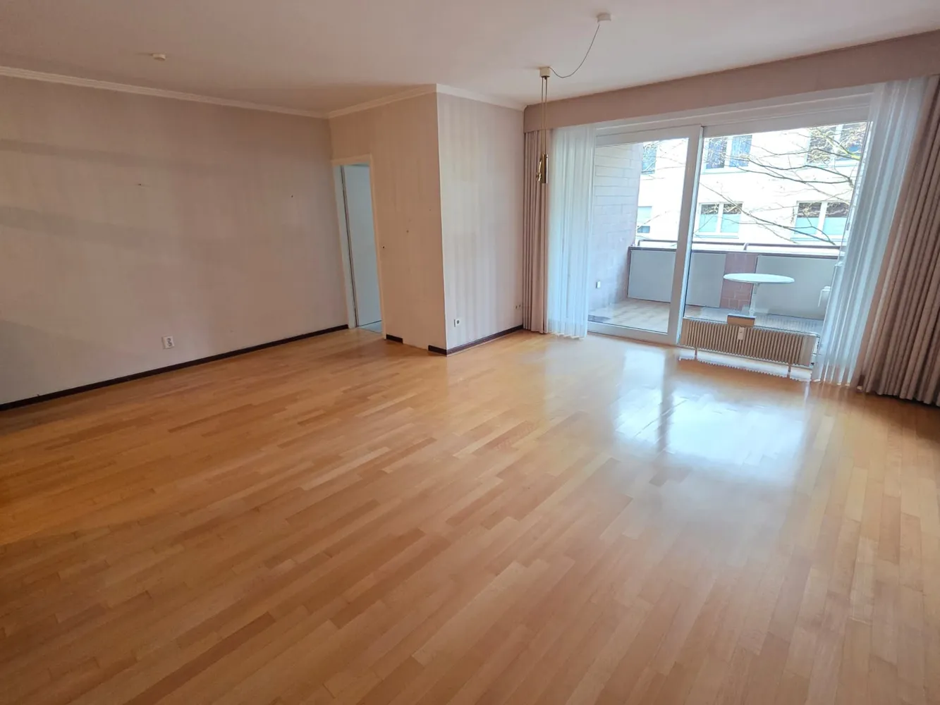 2 Zimmer Wohnung mit 67 m² in Krefeld – Bild 6