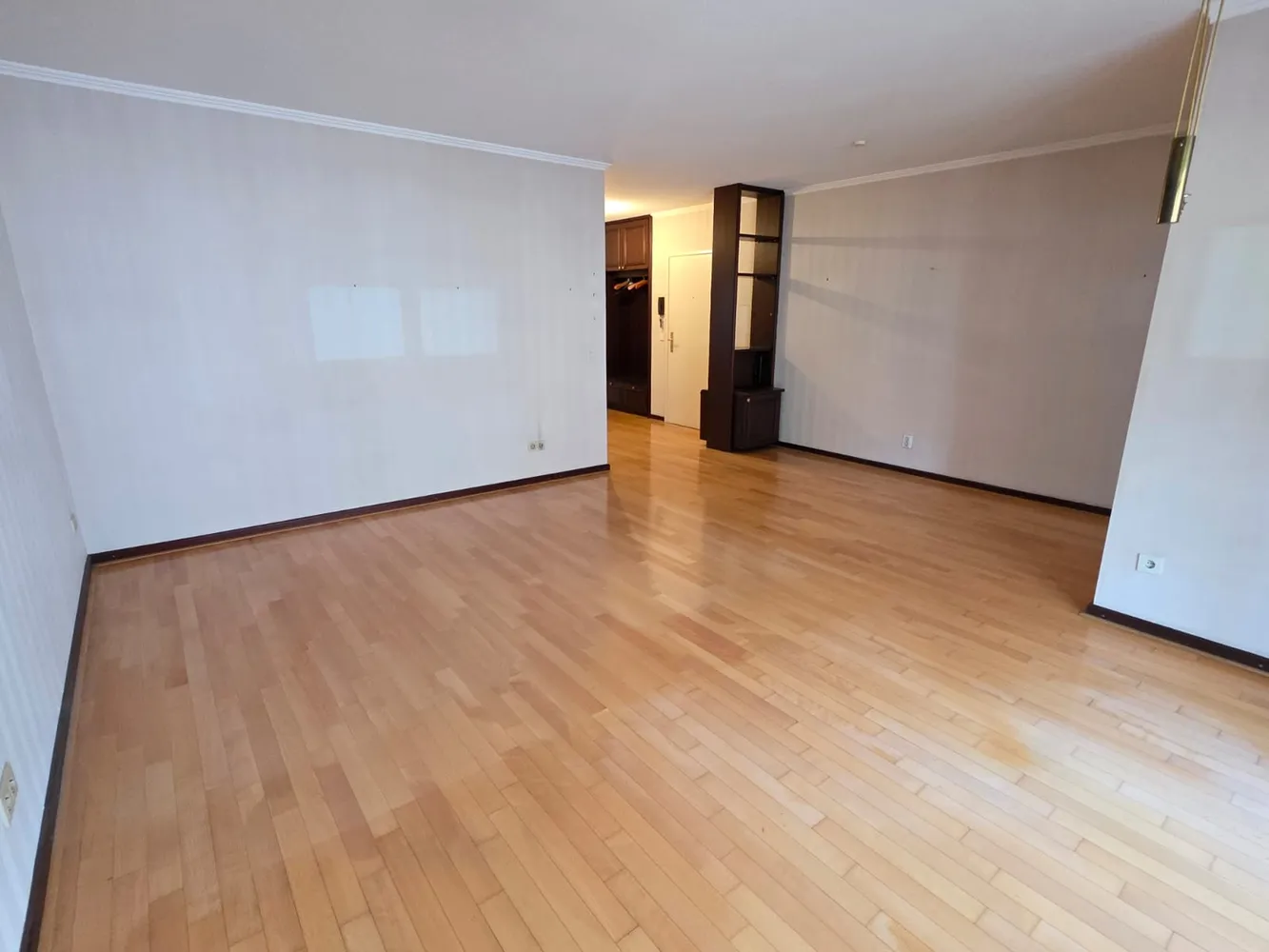 2 Zimmer Wohnung mit 67 m² in Krefeld – Bild 7